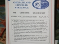 Amelia_Island_2003_0129