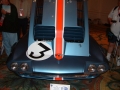Amelia_Island_2003_0130