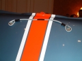 Amelia_Island_2003_0131