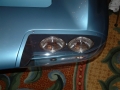 Amelia_Island_2003_0132