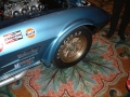 Amelia_Island_2003_0135