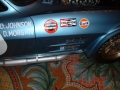 Amelia_Island_2003_0136