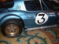 Amelia_Island_2003_0137