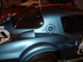 Amelia_Island_2003_0138