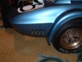 Amelia_Island_2003_0139