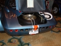 Amelia_Island_2003_0141