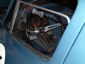 Amelia_Island_2003_0142