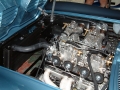 Amelia_Island_2003_0145