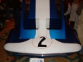 Amelia_Island_2003_0148