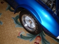 Amelia_Island_2003_0149
