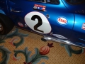 Amelia_Island_2003_0154