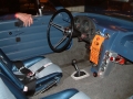 Amelia_Island_2003_0155