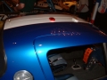Amelia_Island_2003_0157