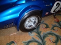 Amelia_Island_2003_0159