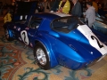 Amelia_Island_2003_0164