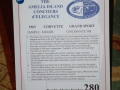 Amelia_Island_2003_0168