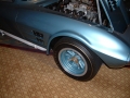 Amelia_Island_2003_0169