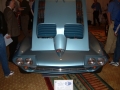 Amelia_Island_2003_0170