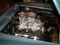 Amelia_Island_2003_0171