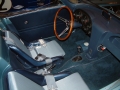 Amelia_Island_2003_0174