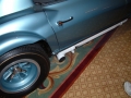 Amelia_Island_2003_0175