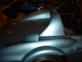 Amelia_Island_2003_0176