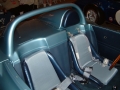 Amelia_Island_2003_0178