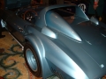 Amelia_Island_2003_0180