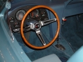 Amelia_Island_2003_0181