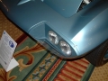 Amelia_Island_2003_0186