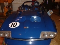 Amelia_Island_2003_0188