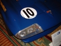 Amelia_Island_2003_0189