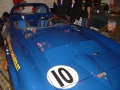 Amelia_Island_2003_0190