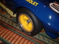 Amelia_Island_2003_0191