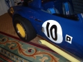 Amelia_Island_2003_0194