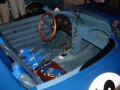 Amelia_Island_2003_0195