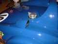 Amelia_Island_2003_0196