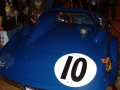 Amelia_Island_2003_0197