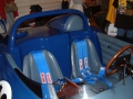 Amelia_Island_2003_0198