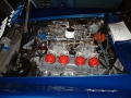 Amelia_Island_2003_0311