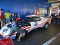 DaytonaClassic24_11-13-2015_0132
