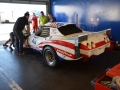 DaytonaClassic24_11-13-2015_0134