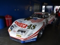 DaytonaClassic24_11-15-2015_0036