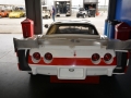 DaytonaClassic24_11-15-2015_0040