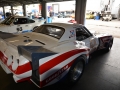 DaytonaClassic24_11-15-2015_0041