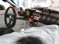 DaytonaClassic24_11-15-2015_0042