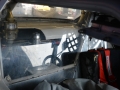 DaytonaClassic24_11-15-2015_0043