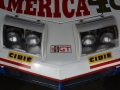 DaytonaClassic24_11-15-2015_0045