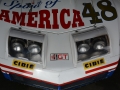 DaytonaClassic24_11-15-2015_0047