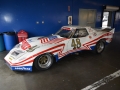 DaytonaClassic24_11-15-2015_0050
